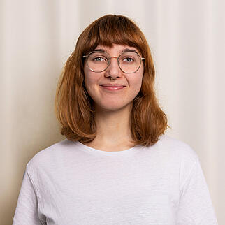 Victoria Hainz