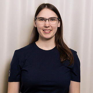 Katja Müller
