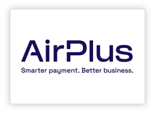 Airplus Logo