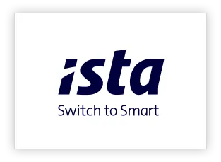 ISTA Logo