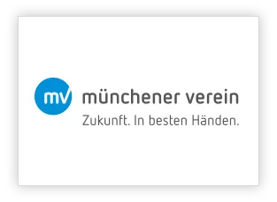 Müncher Verein Logo