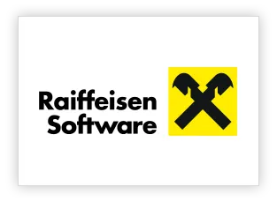 Raiffeisen Logo