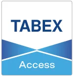 TABEX Access – Tabellenmanagement Software für zentrale Tabellenverwaltung in unternehmenskritischen IT-Systemen.