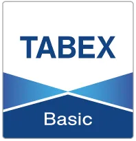 TABEX Basic – Tabellenmanagement Software mit flexiblen Basisfunktionen für Tabellenpflege, Tabellenverwaltung und sicheren Zugriff im Enterprise-Umfeld.