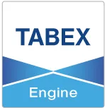 TABEX Engine – Tabellenmanagement Software mit Java-Schnittstelle für verteilte Anwendungen und optimierte APIs für Tabellenzugriffe.