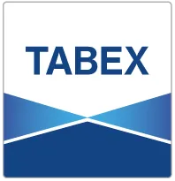TABEX4