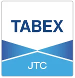 TABEX JTC – Tabellenmanagement Software mit Java Table Cache für schnellen Anwendungszugriff auf kritische Tabellendaten mit stabiler Performance.