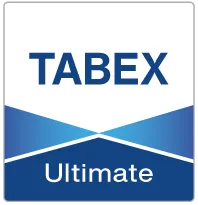 TABEX Ultimate – Tabellenmanagement Software für umfassende Tabellenverwaltung mit Prüfregeln, Workflows und revisionssicherer Pflege.