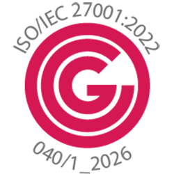 BOI OCG Logo