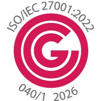 BOI OCG Logo